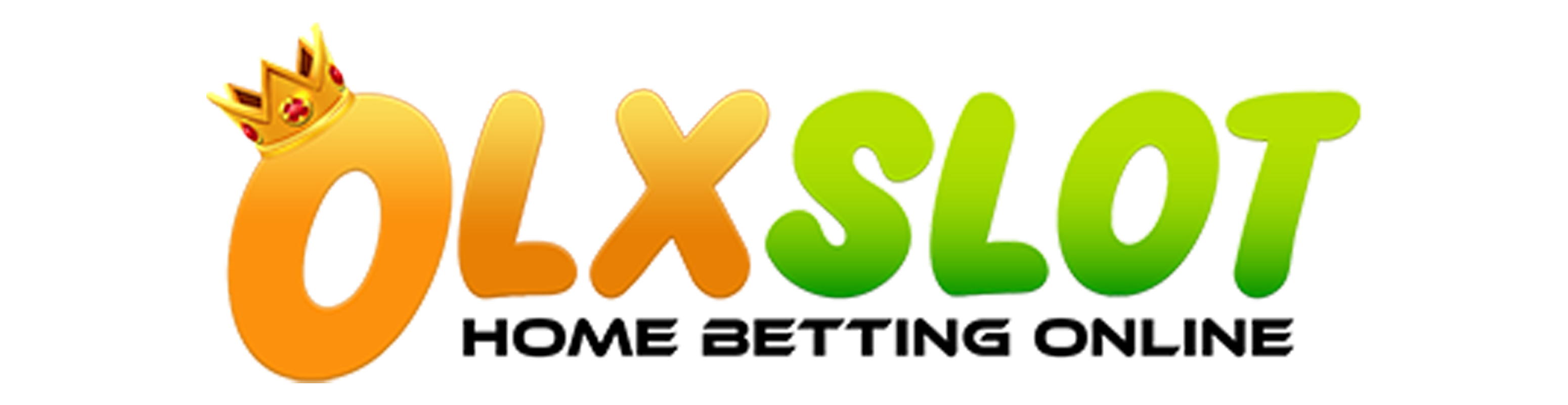 olxslot